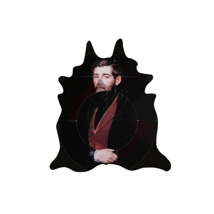 Ковер Mineheart ALBERT