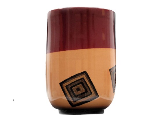 Ваза Kiasmo FOUR VI