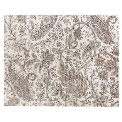 Ковер ETRO Home Interiors VARANASI