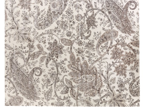 Ковер ETRO Home Interiors VARANASI