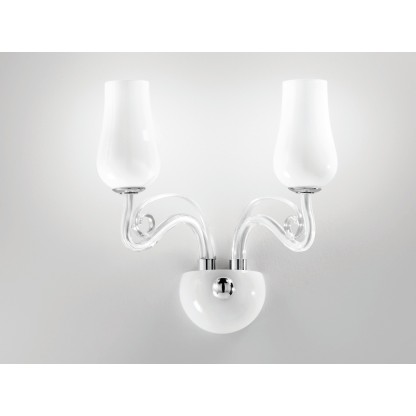 Бра - настенная лампа Fan Europe Lighting ANGEL