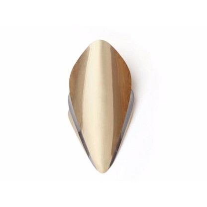 Бра - настенная лампа Ginger & Jagger BLOOM