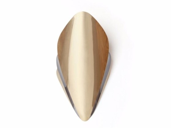 Бра - настенная лампа Ginger & Jagger BLOOM