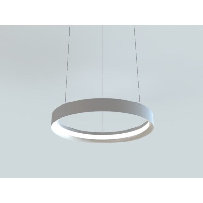 Подвесные светильники Lucifero's LBS