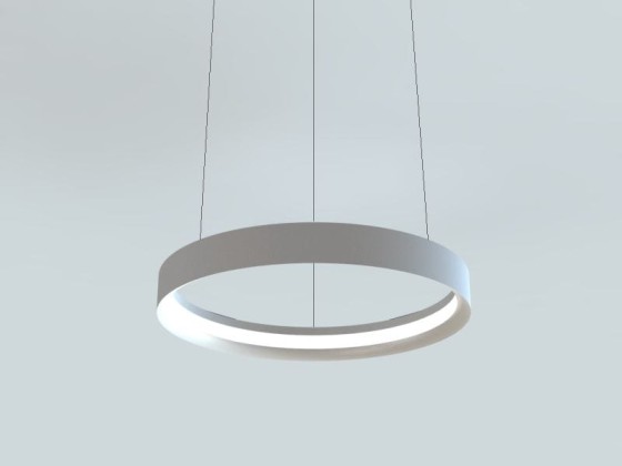 Подвесные светильники Lucifero's LBS