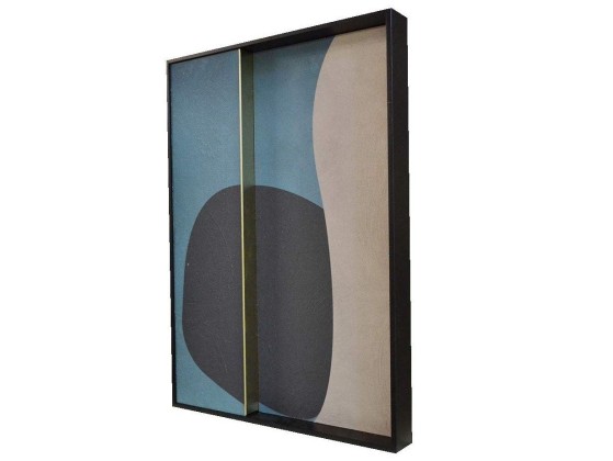 Картина Adriani e Rossi edizioni OYSTER