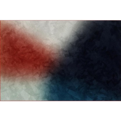 Ковер VIDAME EDITIONS BLUR 34