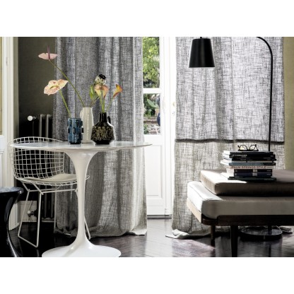 Ткань для штор Elitis ILLUSION