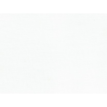 Ткань для штор Rubelli PITERAQ