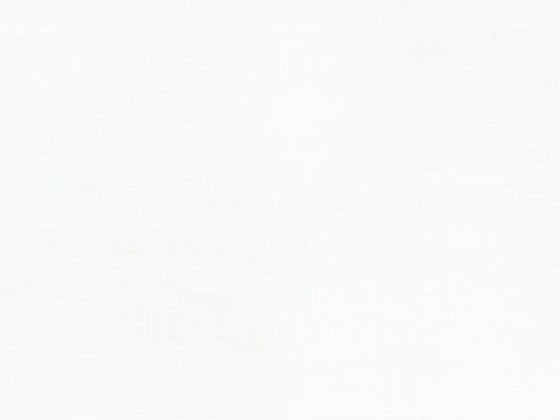 Ткань для штор Rubelli PITERAQ