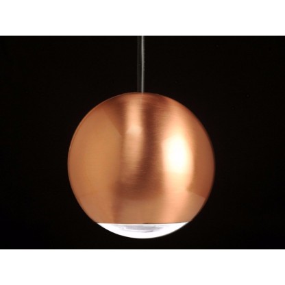 Подвесные светильники Milan Iluminacion BO-LA 6575