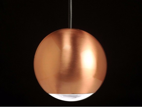 Подвесные светильники Milan Iluminacion BO-LA 6575