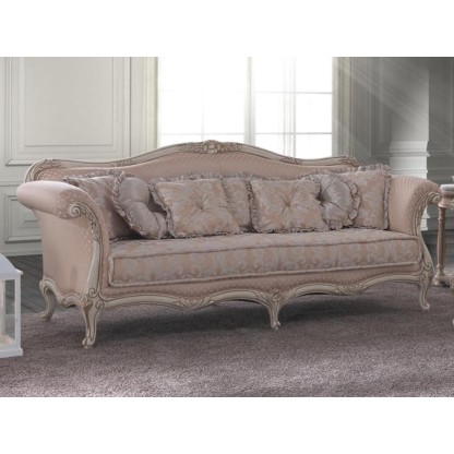 Диван Guerra Vanni FAIRY