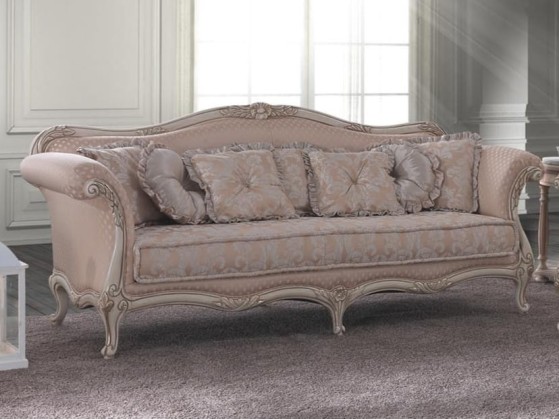 Диван Guerra Vanni FAIRY