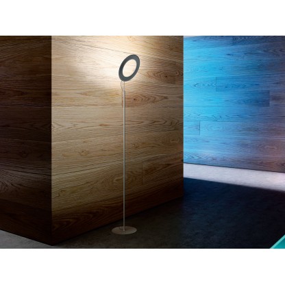 Напольный светильник ICONE VERA