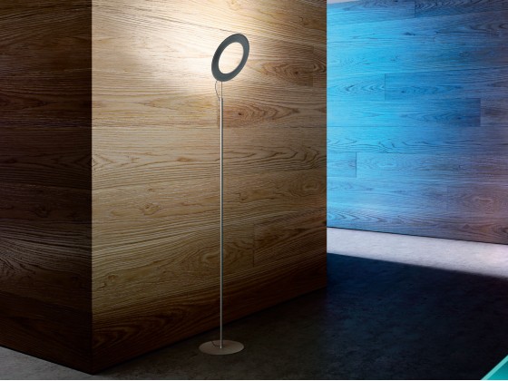 Напольный светильник ICONE VERA