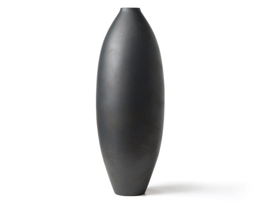 Ваза Adriani e Rossi edizioni NADIA