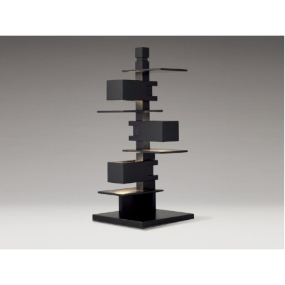 Напольный светильник YAMAGIWA TALIESIN® 4