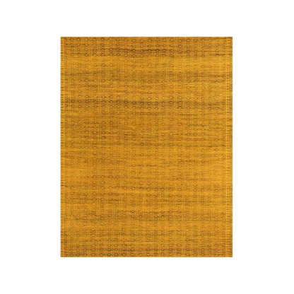 Ковер Zollanvari DIAMOND ZILLU IN GOLD &amp; GREEN