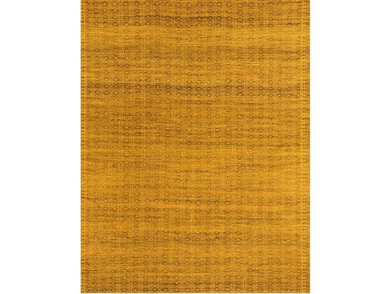 Ковер Zollanvari DIAMOND ZILLU IN GOLD &amp; GREEN