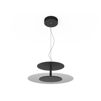 Подвесные светильники WayPoint ORIENT