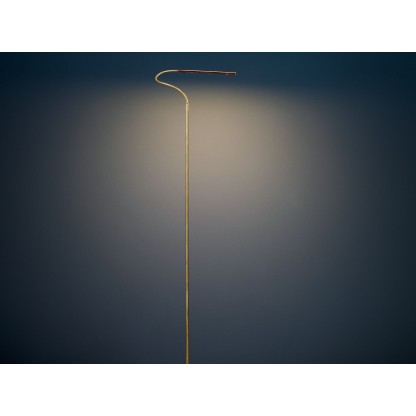 Напольный светильник Catellani & Smith LOLA F