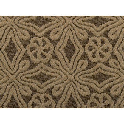 Ткань для штор l'Opificio LOVELY FIOCA