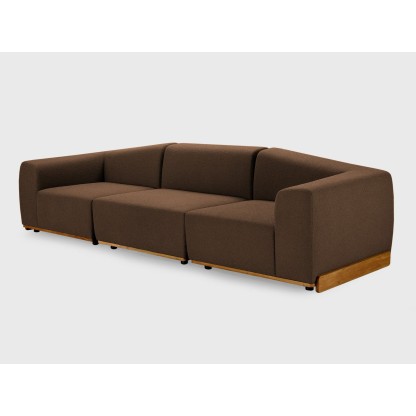 Диван EMKO SALER