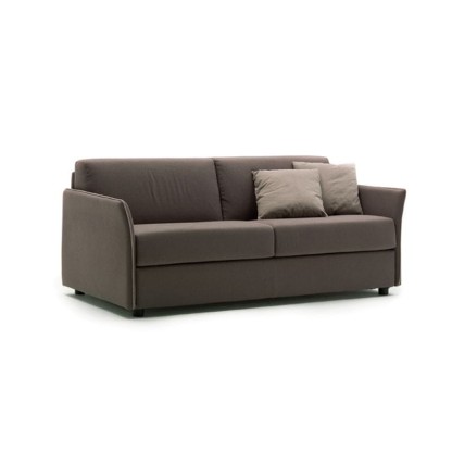 Диван Milano Bedding STAN