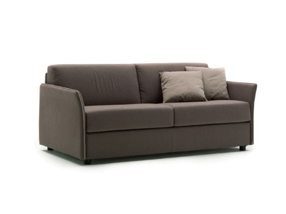 Диван Milano Bedding STAN