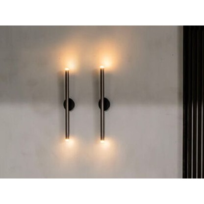 Бра - настенная лампа RIFLESSI STILO