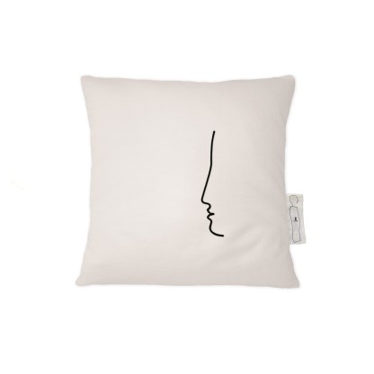 Диванные подушки Kiasmo NOTES VI