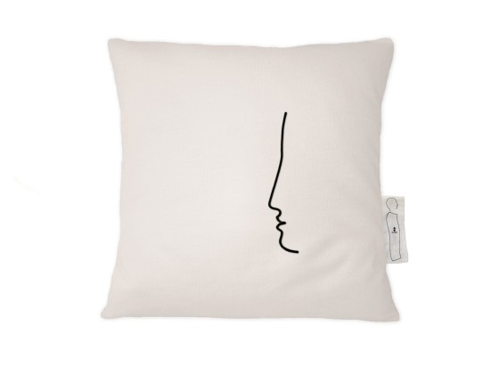 Диванные подушки Kiasmo NOTES VI