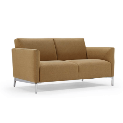 Диван Natuzzi Italia TRATTO