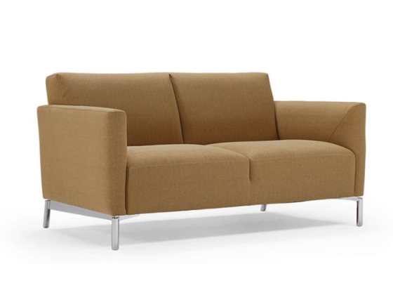 Диван Natuzzi Italia TRATTO