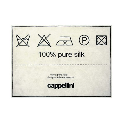 Ковер Cappellini PURE ITALY