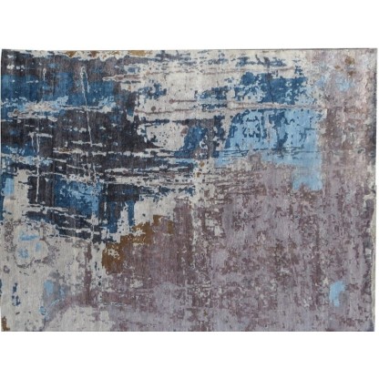 Ковер Ghodrati Rug LAN 2973