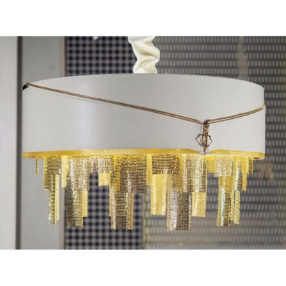 Подвесные светильники Turri VOGUE