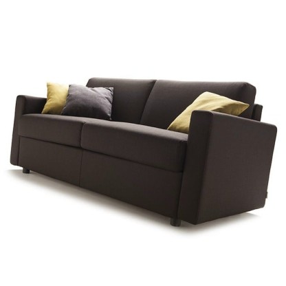 Диван Milano Bedding JAN