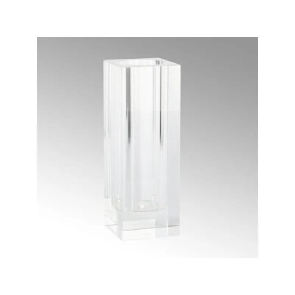 Ваза Lambert FRANCIA