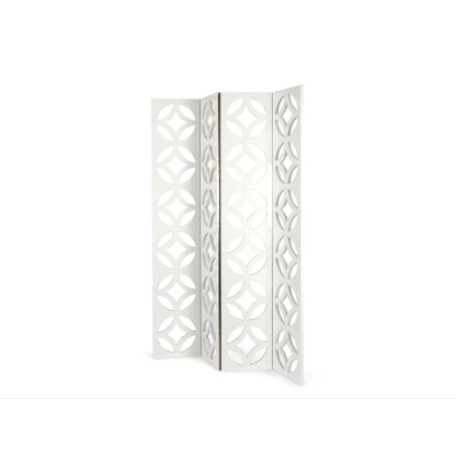 Перегородка Boca do Lobo JAY