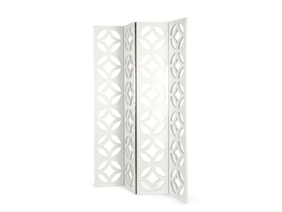 Перегородка Boca do Lobo JAY