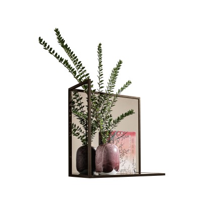 Полки Sovet italia HELIA