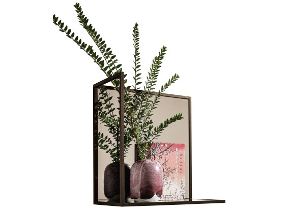 Полки Sovet italia HELIA