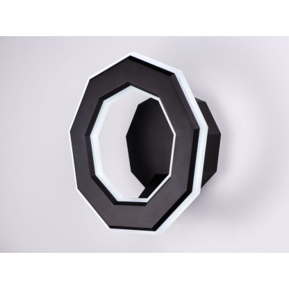 Бра - настенная лампа Karice Lighting ENNEA