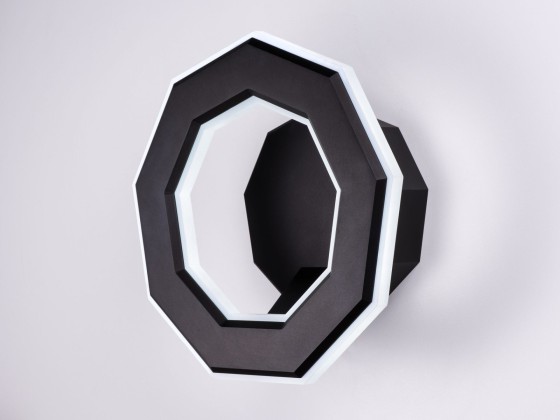 Бра - настенная лампа Karice Lighting ENNEA