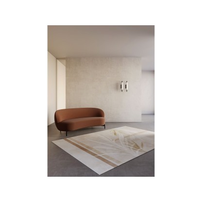 Ковер STYL’EDITIONS LEGGEREZZA