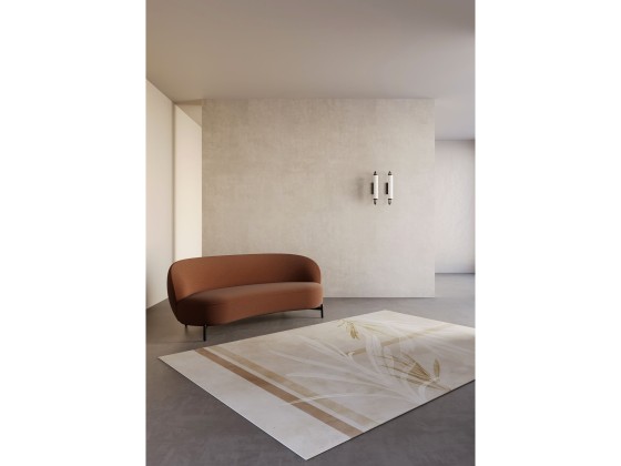 Ковер STYL’EDITIONS LEGGEREZZA