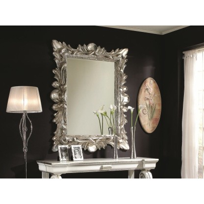 Зеркало SCAPPINI & C 35TH ANNIVERSARY 295/295-G