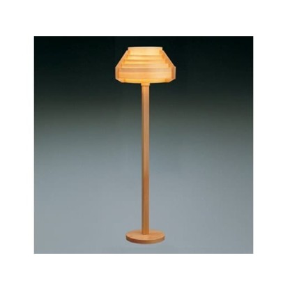 Напольный светильник YAMAGIWA JAKOBSSON LAMP